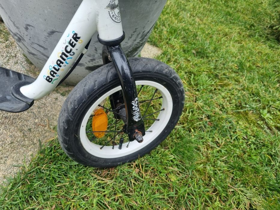 Jucarii cu pedale pt copii