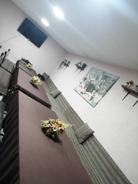 Продава се Къща в с. Мадара, Област Шумен - 217 кв.м за 618 €/кв.м - Снимка #9