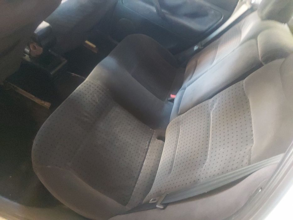 Фолксваген Пасат 1.9 тди 110 к.с