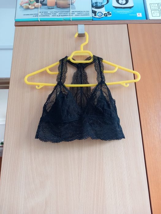 Bustiera dama 2 modele