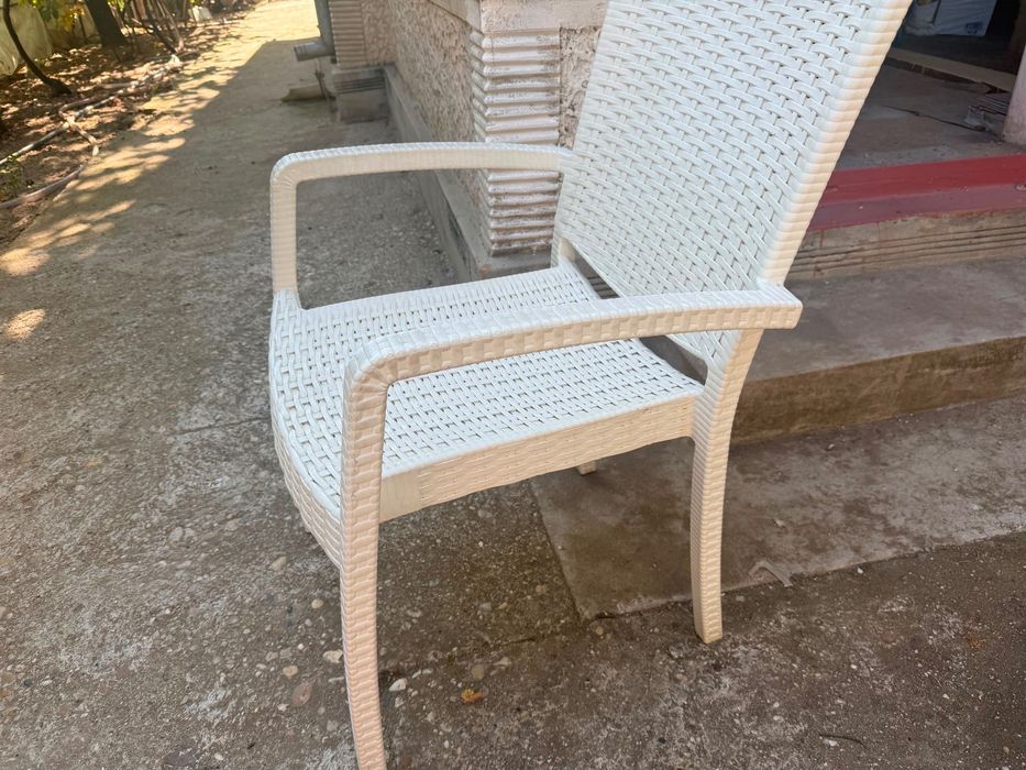 De vânzare mobilier Aftar -grădiniță