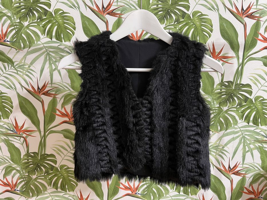 Rochie scurta cu mâneca lunga