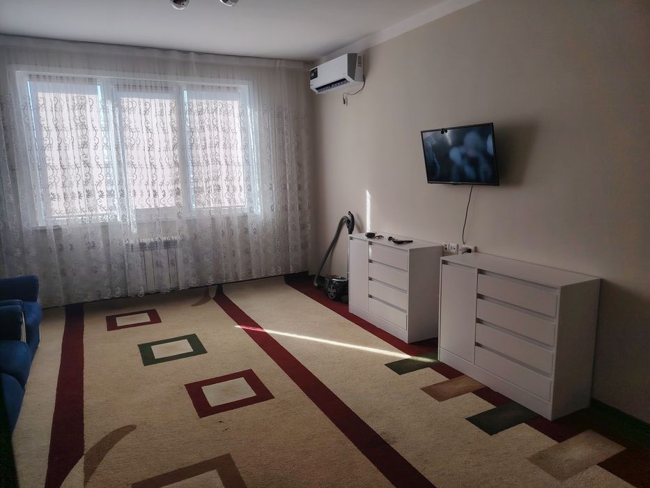 Аренда квартиры  Янгихаётский район