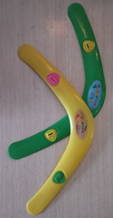 Игрушки б/у, в отличном состоянии