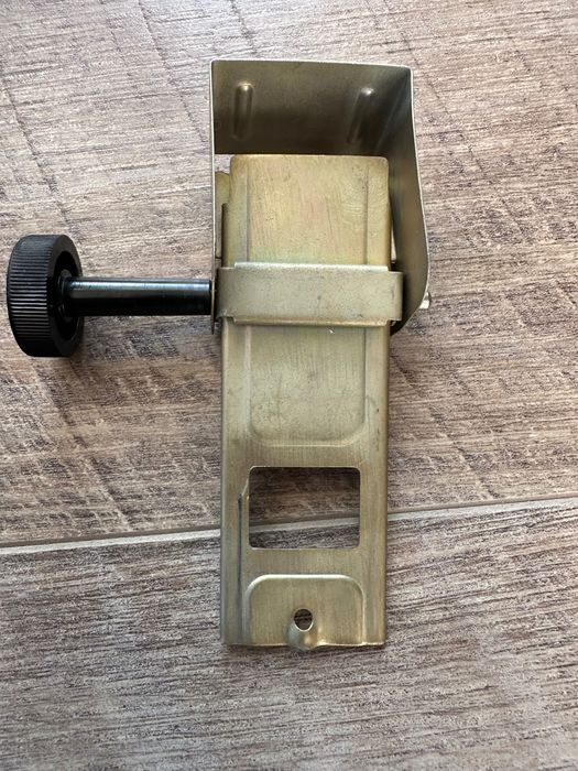 Чисто нов руски прожекционен апарат /Филмоскоп (Filmoskop)