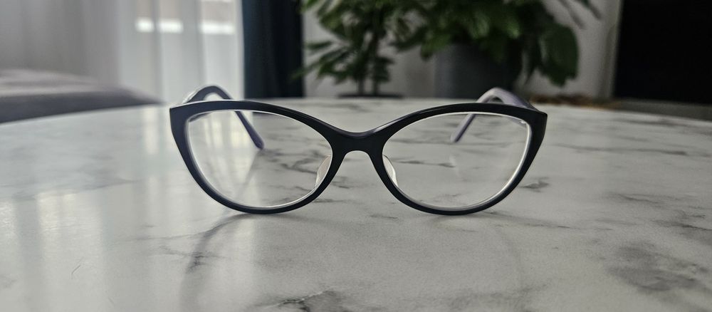 Ochelari vedere Guess dioptrii -2.75