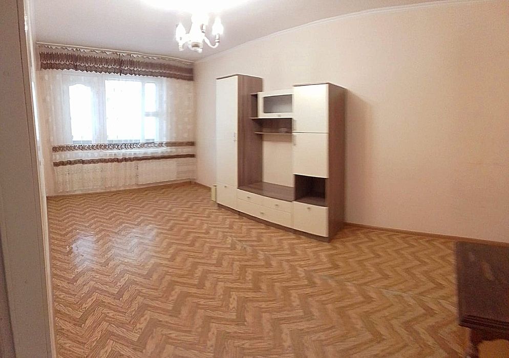 Продам 2х.ком.квартиру 2этаж