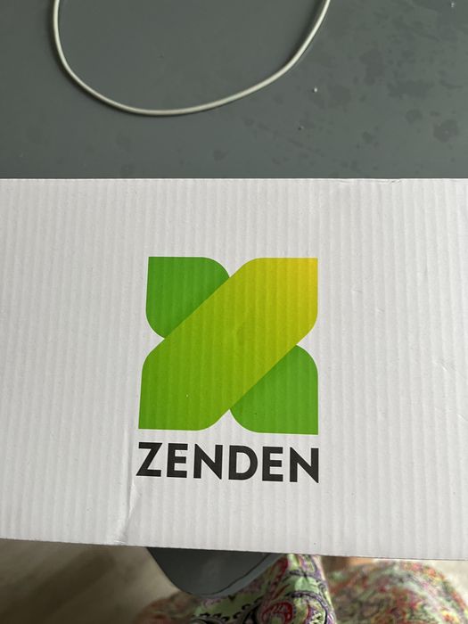 Лоферы для девочки 36 размер