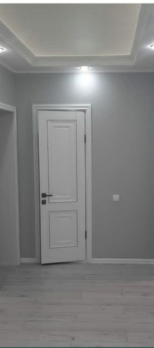 Ремонт квартиры и домов