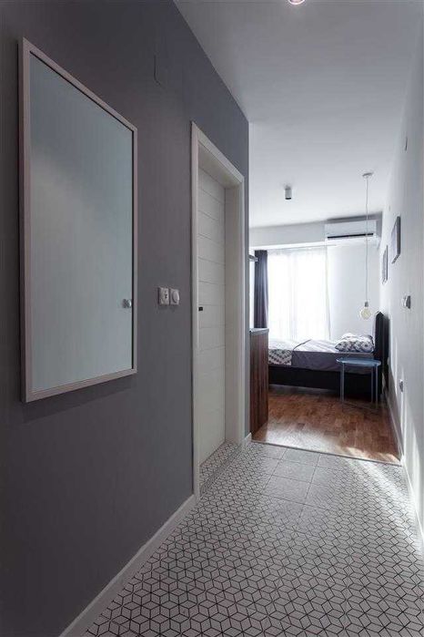 Дава се под наем Едностаен апартамент в София, Витоша - 56 кв.м за 397.8 € - Снимка #2