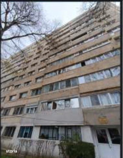 Apartament  2 camere Constanta, ID: R3007147