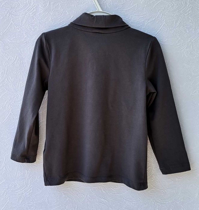 Maletă helancă bluză pe gât fetițe Hello Kitty C&A măr 92 2 ani