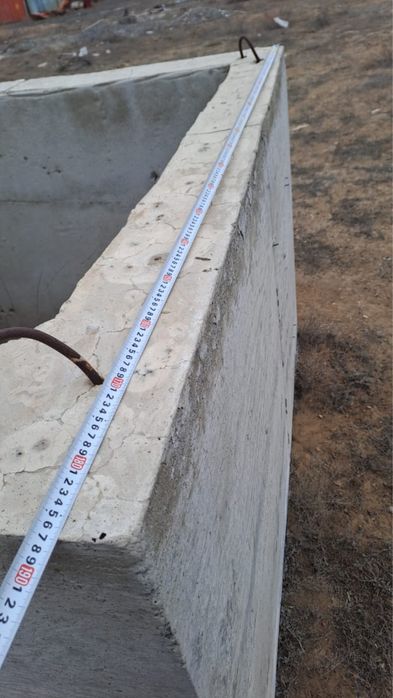 Продам Кольца