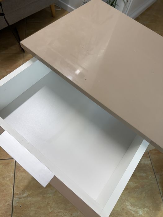 Dulap cu roți/ucenic 40x50x72