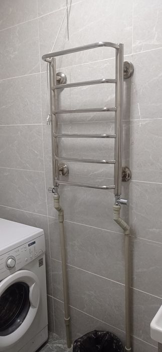 Сдам квартиру срочно