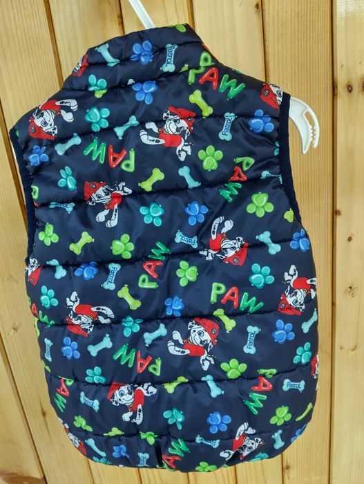 Детски грейки размер 98