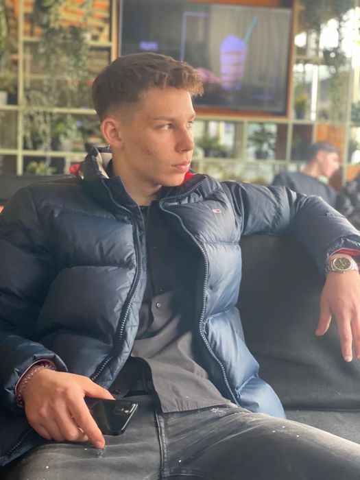 Vand laptop Lenovo v15 g2 itl