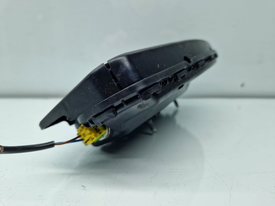 Airbag lateral stanga Opel Corsa E [Fabr 2014-prezent] 626850803C