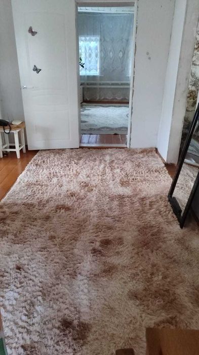 Частный дом продается