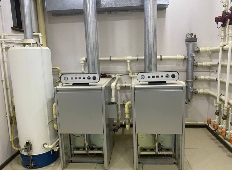 Продаётся НеЖилое Зданя возле паркентский рынок, ЕВОС фастфуд