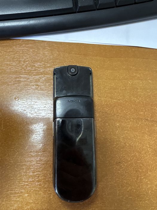 Продам легендарный тел 8800