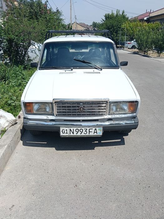 Other Другая 2008