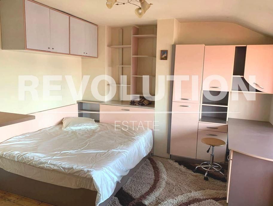 Дава се под наем Двустаен апартамент в Варна, Лятно кино Тракия - 60 кв.м за 398.82 € - Снимка #3