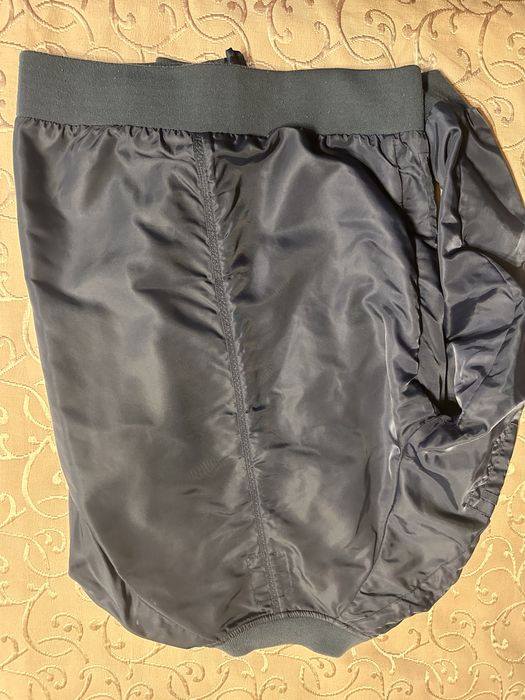 Мужская рдежда б/у