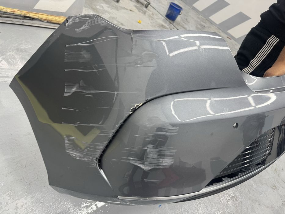 Chazor banfer zboriy singan joylari bor