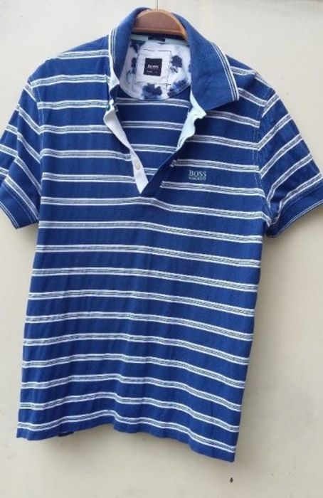 Boss-В Добро Сьстояние