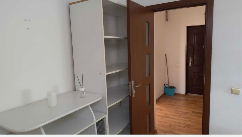 Apartament 3 camere , 98 mp pe doua niveluri Campia Turzii