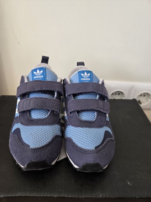 Детски маратонки adidas