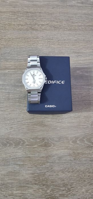 Мужские часы Casio