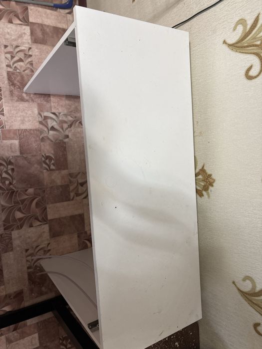 Стол косметический срочно