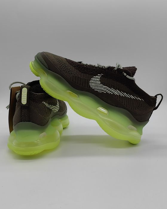 NIKE Air Max Scorpion FK