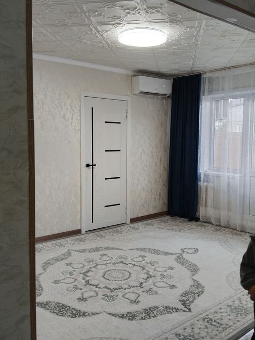 продам квартиру  Торг есть