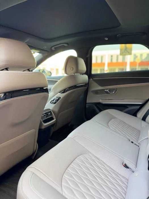 BYD Han L halol nasiyaga bor