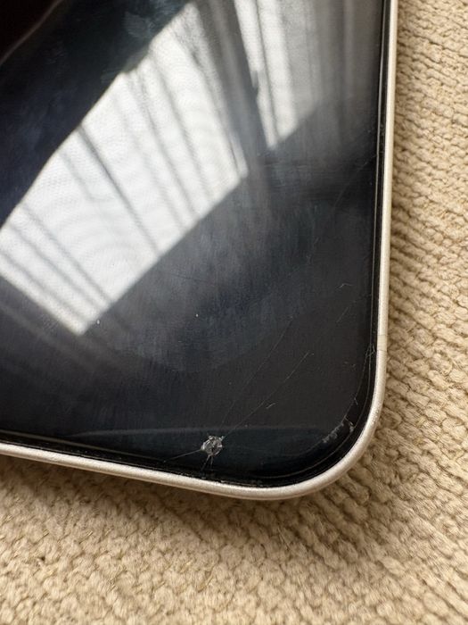 Iphone 13 за части