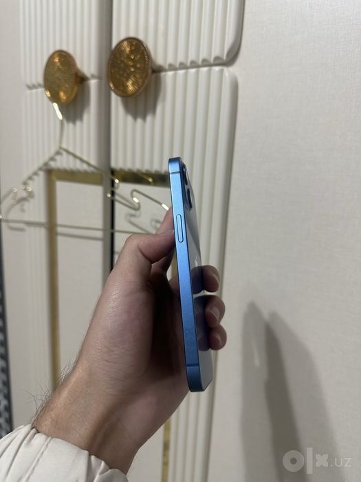 iphone 13 128 gb 80%