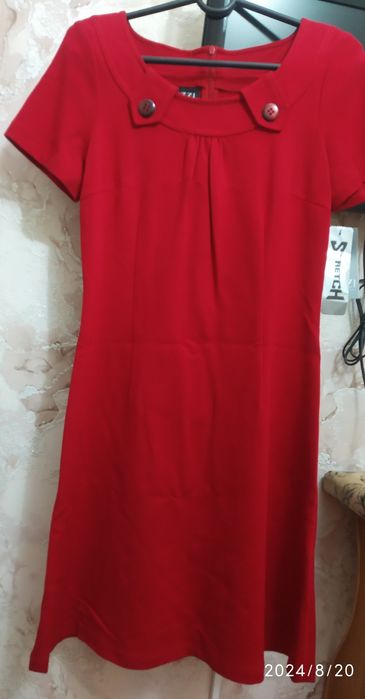 Одежда 42 - 44 р