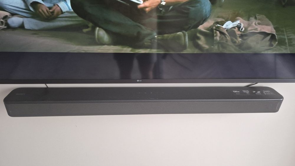 Продам Саундбар Sony