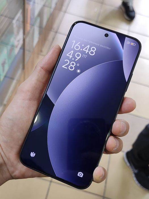 Redmi Note 15 Pro 5G
