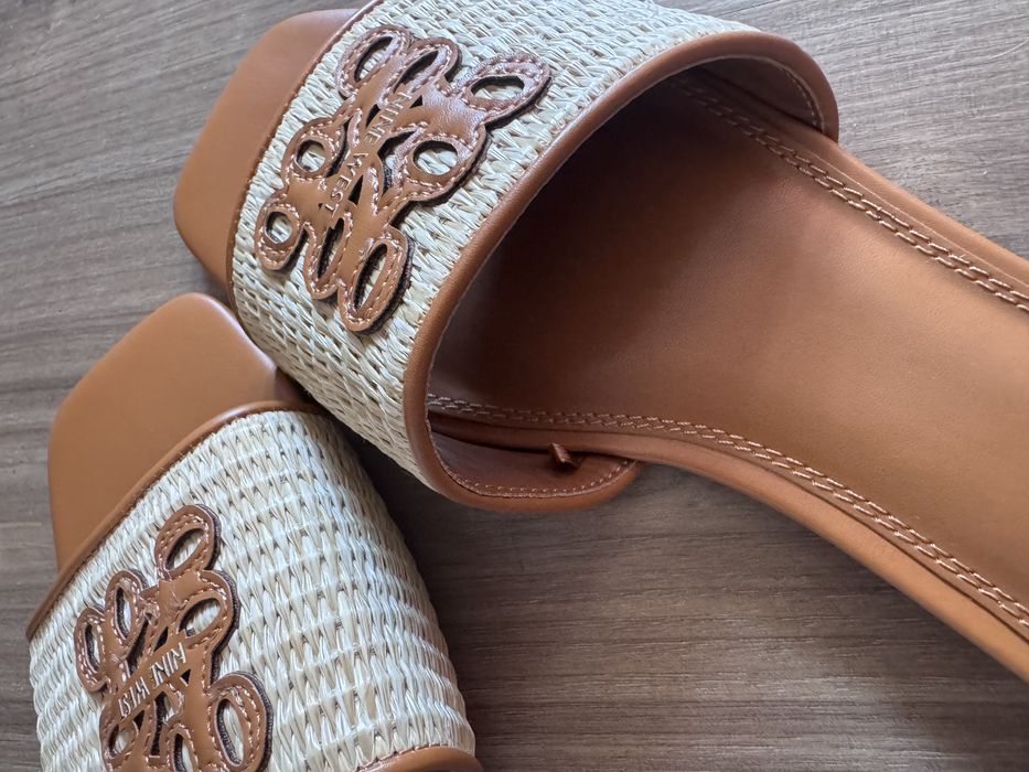 Чехли nine west