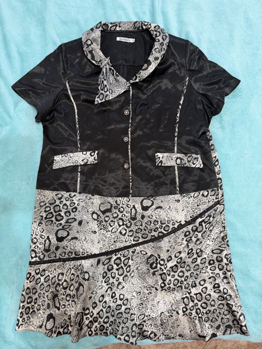 Продам элигантный костюм