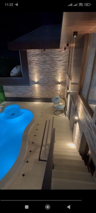 Хумсон 6 сотых 3 сотыхдан 2 та дача сотилади.