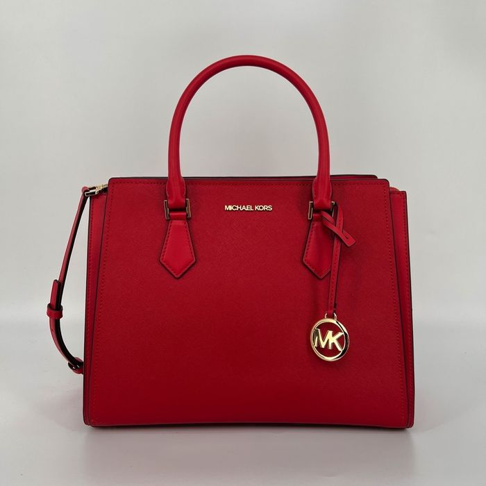 Geantă Noua. ORIGINALĂ