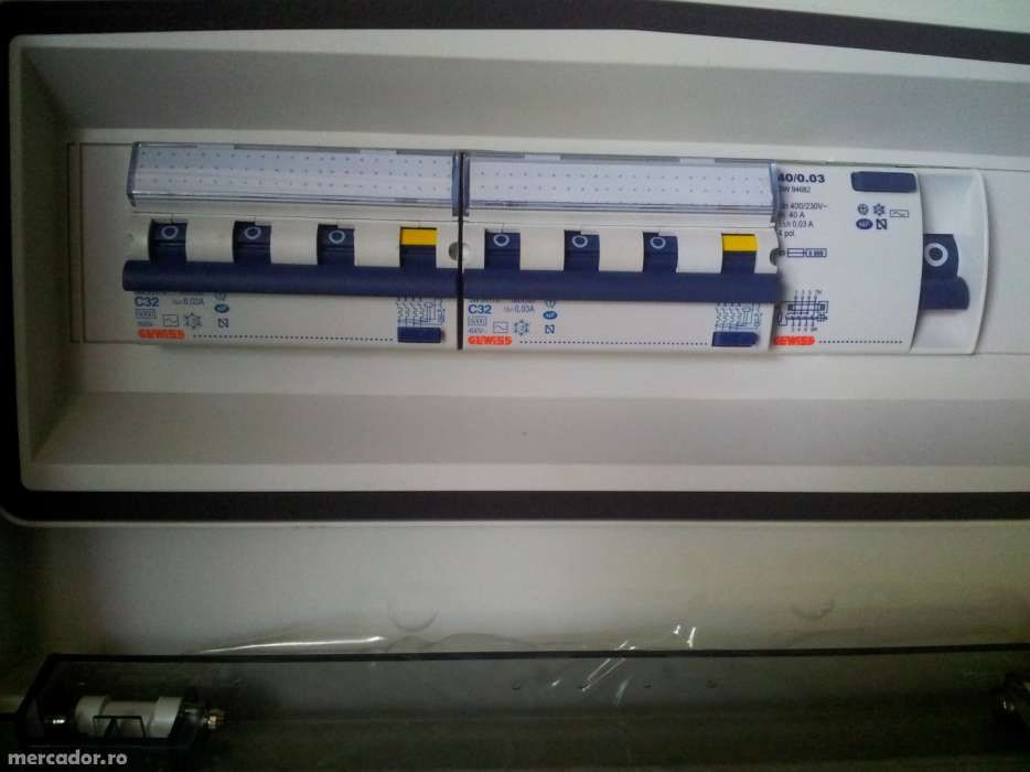 Schimb sau vand terminale mobile electrice