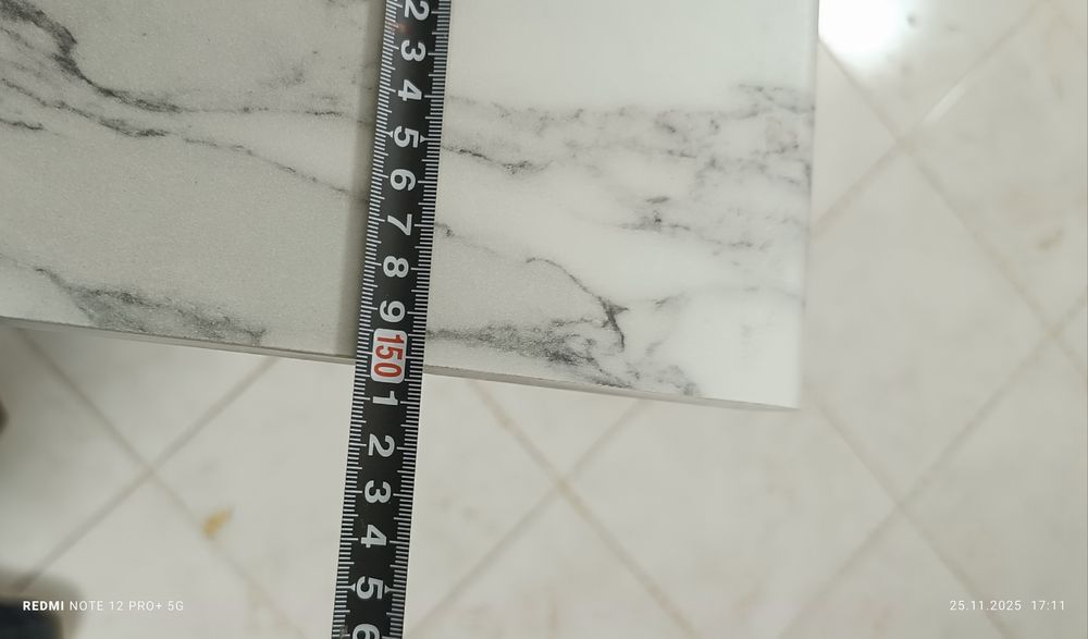 Столешница для стола