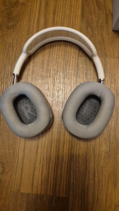 Наушники Airpods Max