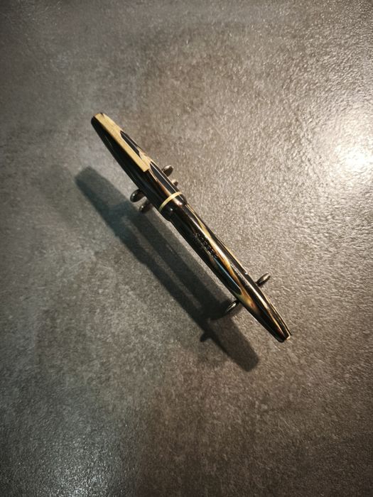 Stilou vintage Soffer SL.46